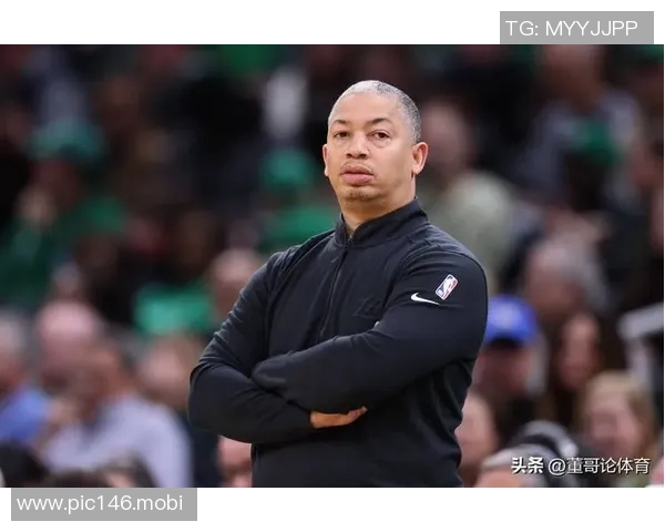 残阵快船击败太阳！3个没料到，阿祖崛起+2人天才，泰伦卢也醒悟了