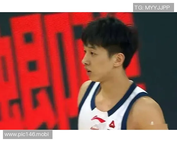 CBA杯战报：洛夫顿31分7板11助，上海113-104击败广东晋级四强