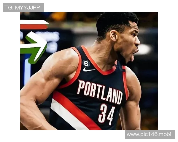 大结局！雄鹿2换2交易达成！最恶心人的球队诞生，字母争夺战结束