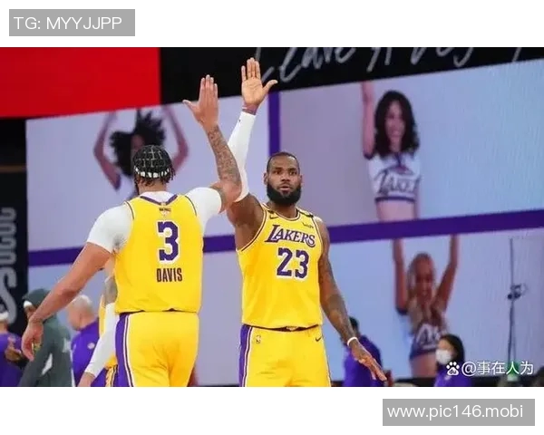 NBA常规赛明天2月8日赛程掘金PK公牛,湖人PK勇士,骑士PK国王