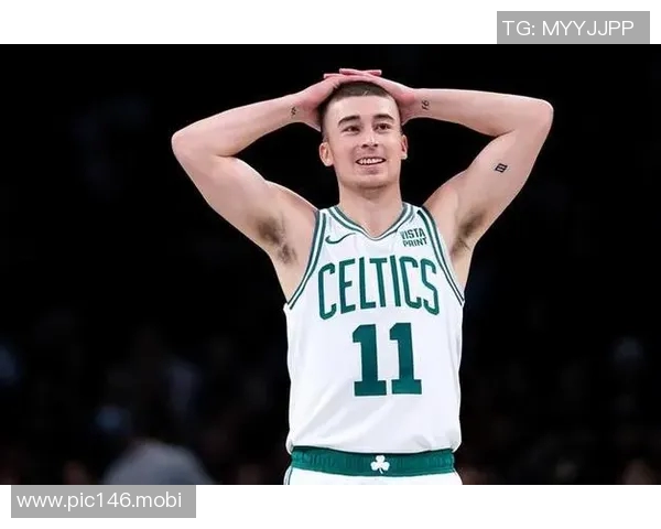 普里查德替补爆发，场均25.7分逼近180俱乐部