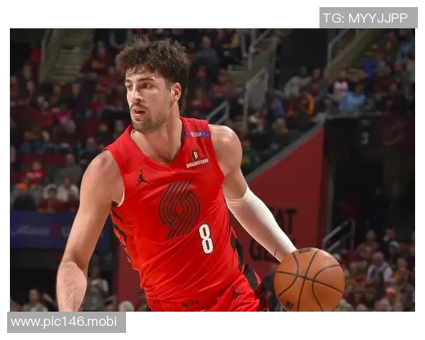 阿夫迪亚:输球后更衣室情绪稳定 我们有天赋且团结一致